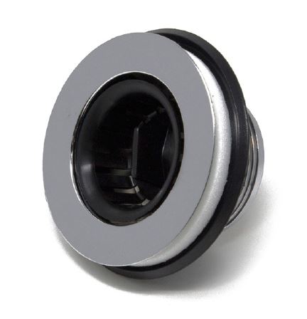 Lasalle Bristol 65car61032 Sink Strainer Basket||65car61032_1.Jpg||85||l6465car61032||1335912