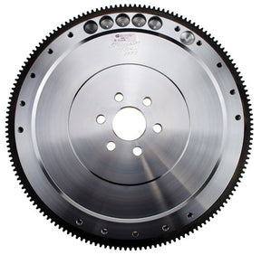 Ram Clutch 1527 Clutch Flywheel||1527-2.Jpg||85||r361527||1724917