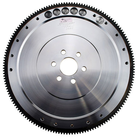 Ram Clutch 1527 Clutch Flywheel||1527-2.Jpg||85||r361527||1724917
