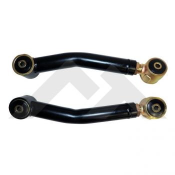 Product of Crown Automotive RT21060 RT Offroad Steel Control Arm 