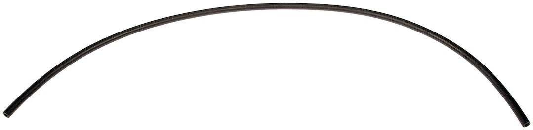 Dorman (Oe Solutions) 624-253 Auto Trans Oil Cooler Hose Assembly||624-253-007.Jpg||91||d18624253||2243246