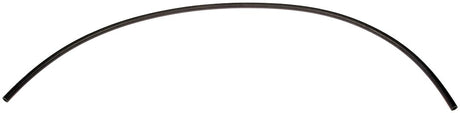 Dorman (Oe Solutions) 624-253 Auto Trans Oil Cooler Hose Assembly||624-253-007.Jpg||91||d18624253||2243246