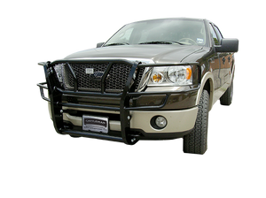 Cattleman Hd 1311p Grille Guard||||85||cat1311p||2011590