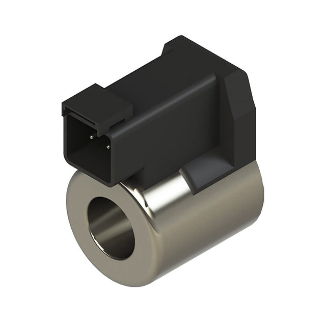 Lippert Components 174184 Trailer Landing Gear Hardware||174184.Jpg||85||m6v174184||1024307