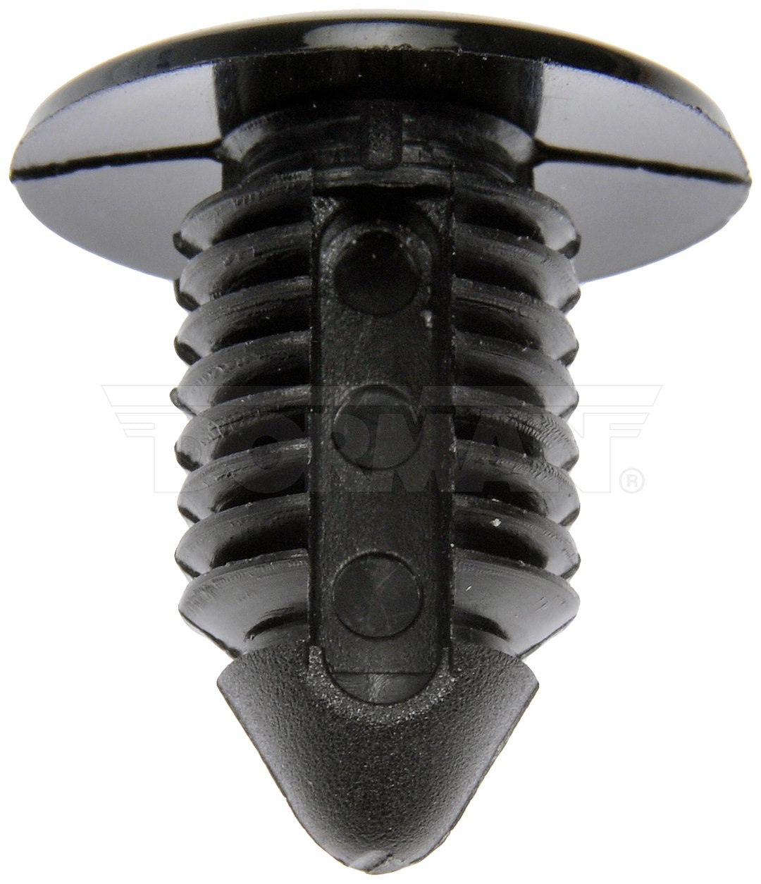 Dorman (Oe Solutions) 963-021d Interior Panel Retainer||963-021d-002.Jpg||87||d18963021d||1346088