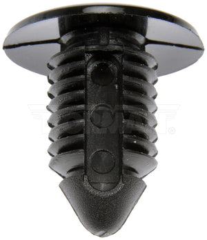 Dorman (Oe Solutions) 963-021d Interior Panel Retainer||963-021d-002.Jpg||87||d18963021d||1346088