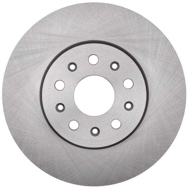 Raybestos Brakes 581913r Brake Rotor||||85||r42581913r||1913967