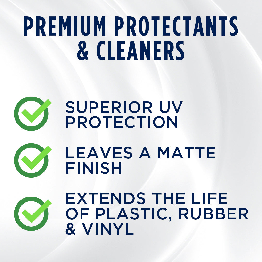 303 Products Inc. 30397 Cleaning Wipe||30397_2.Jpg||87||t9330397||1433902