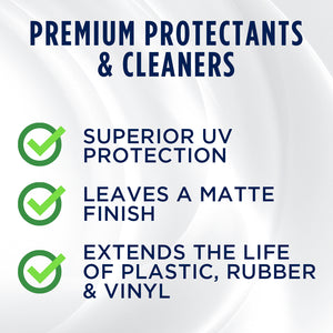 303 Products Inc. 30397 Cleaning Wipe||30397_2.Jpg||87||t9330397||1433902