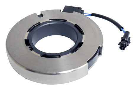 Product of Crown Automotive 68312884aa Differential Locker Actuator