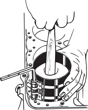 Lisle 19500 Piston Ring Compressor||19500in.Jpg||86||l1719500||1722705