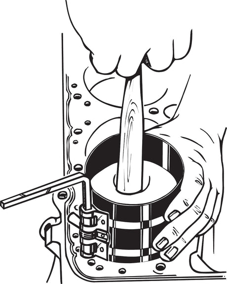 Lisle 19500 Piston Ring Compressor||19500in.Jpg||86||l1719500||1722705