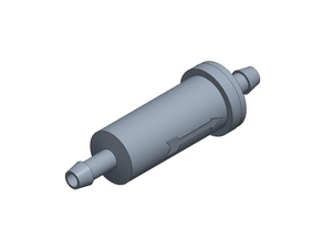 Sierra Marine 18-7830 Fuel Filter||18-7830_New_1.Png||86||s5m187830||1458693