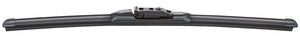Product of Trico Products Inc. 20-17b Windshield Wiper Blade