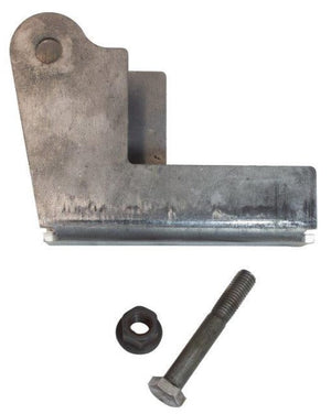 Kentrol Rb4023 Replacement Frame Section||||85||kenrb4023||2023901