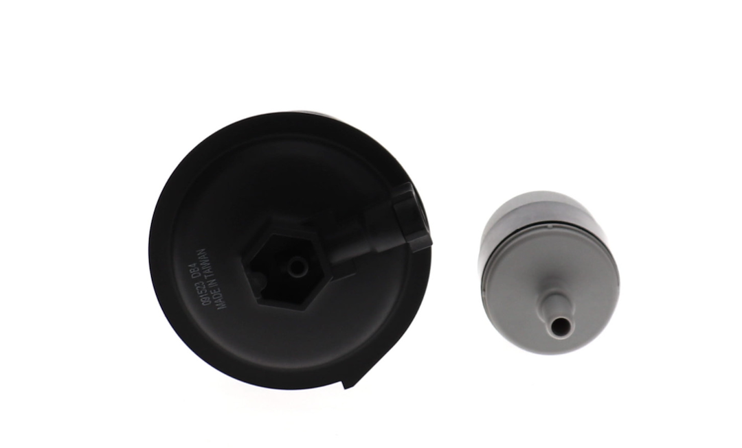 Product of Wix Filters Wf10569 Fuel Filter