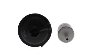 Product of Wix Filters Wf10569 Fuel Filter