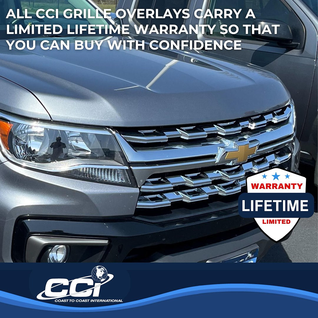 Coast To Coast Gi181 Grille Insert||c2c_Iwcgi181_Grille Overlay_B2c_3.Jpg||87||c2cgi181||1018891