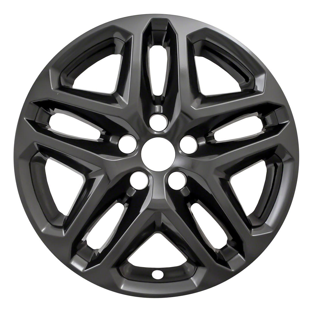 Coast To Coast Iwcimp372blkn Wheel Skin||cci_Iwcimp_372blkn_Impostor Wheel Skin_B2c_1.Jpg||85||cciimp372blkn||946594