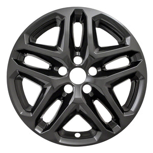 Coast To Coast Iwcimp372blkn Wheel Skin||cci_Iwcimp_372blkn_Impostor Wheel Skin_B2c_1.Jpg||85||cciimp372blkn||946594