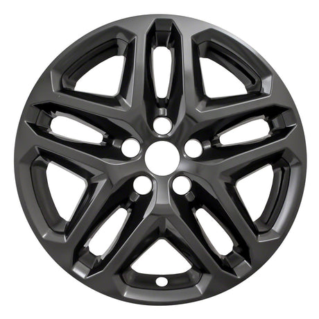 Coast To Coast Iwcimp372blkn Wheel Skin||cci_Iwcimp_372blkn_Impostor Wheel Skin_B2c_1.Jpg||85||cciimp372blkn||946594