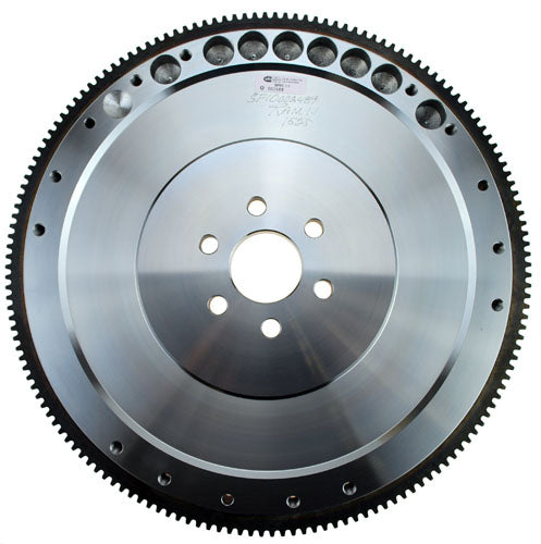 Ram Clutch 1525 Clutch Flywheel||||85||r361525||1913252