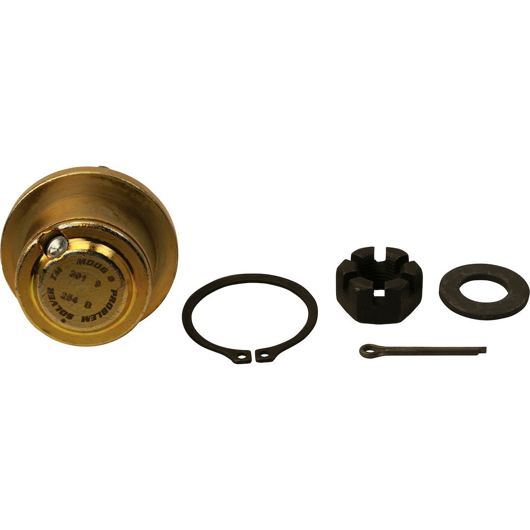 Moog Chassis K500286 Ball Joint||k500286_1.Jpg||86||m12k500286||1264428