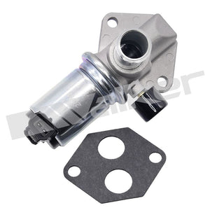Walker Products 215-2046 Idle Air Control Valve||215-2046.Jpg||85||w802152046||1229571