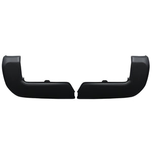Product of Ecoological Dt1002 Bumper Cover
