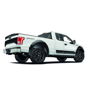 Air Design Fo20a89 Restyling Package||kfo20a89-Rear.Jpg||86||airfo20a89||1078323