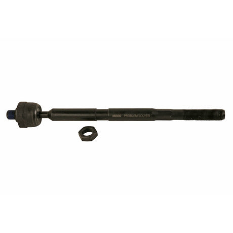 Moog Chassis Ev800898 Tie Rod End||ev800898.Jpg||85||m12ev800898||2061597