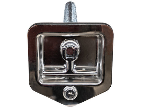 Buyers Products L8855 Door Latch Assembly||l8855.Jpg||85||b83l8855||1683358