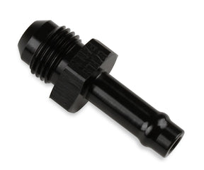 Earl's Plumbing 740156erl Hose End Fitting||740156erl.Jpg||85||e14740156||2344858