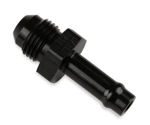 Earl's Plumbing 740156erl Hose End Fitting||740156erl.Jpg||85||e14740156||2344858