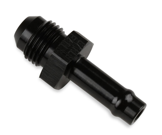 Earl's Plumbing 740156erl Hose End Fitting||740156erl.Jpg||85||e14740156||2344858