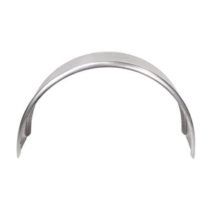 Husky Towing F0006 Trailer Fender||c2x_F0006_Trailer Fender Silver_3.Jpg||87||husf0006||988887