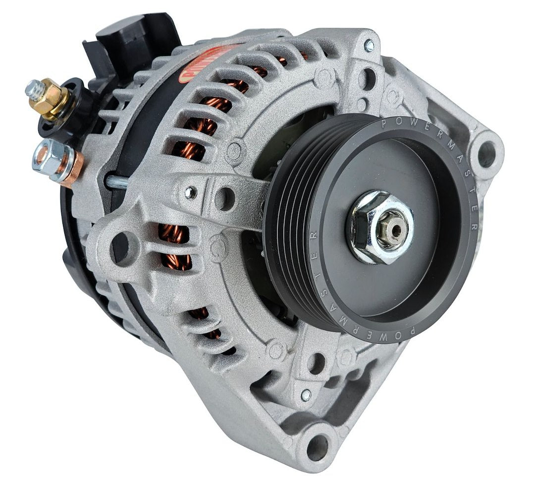 Powermaster 8440093-4 Alternator/ Generator||8440093-4.Jpg||85||p6684400934||2218067