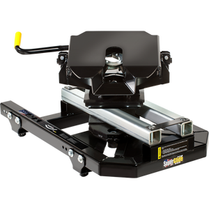 Pullrite 2900 Fifth Wheel Trailer Hitch||2900_1.Png||86||p1x2900||1772626