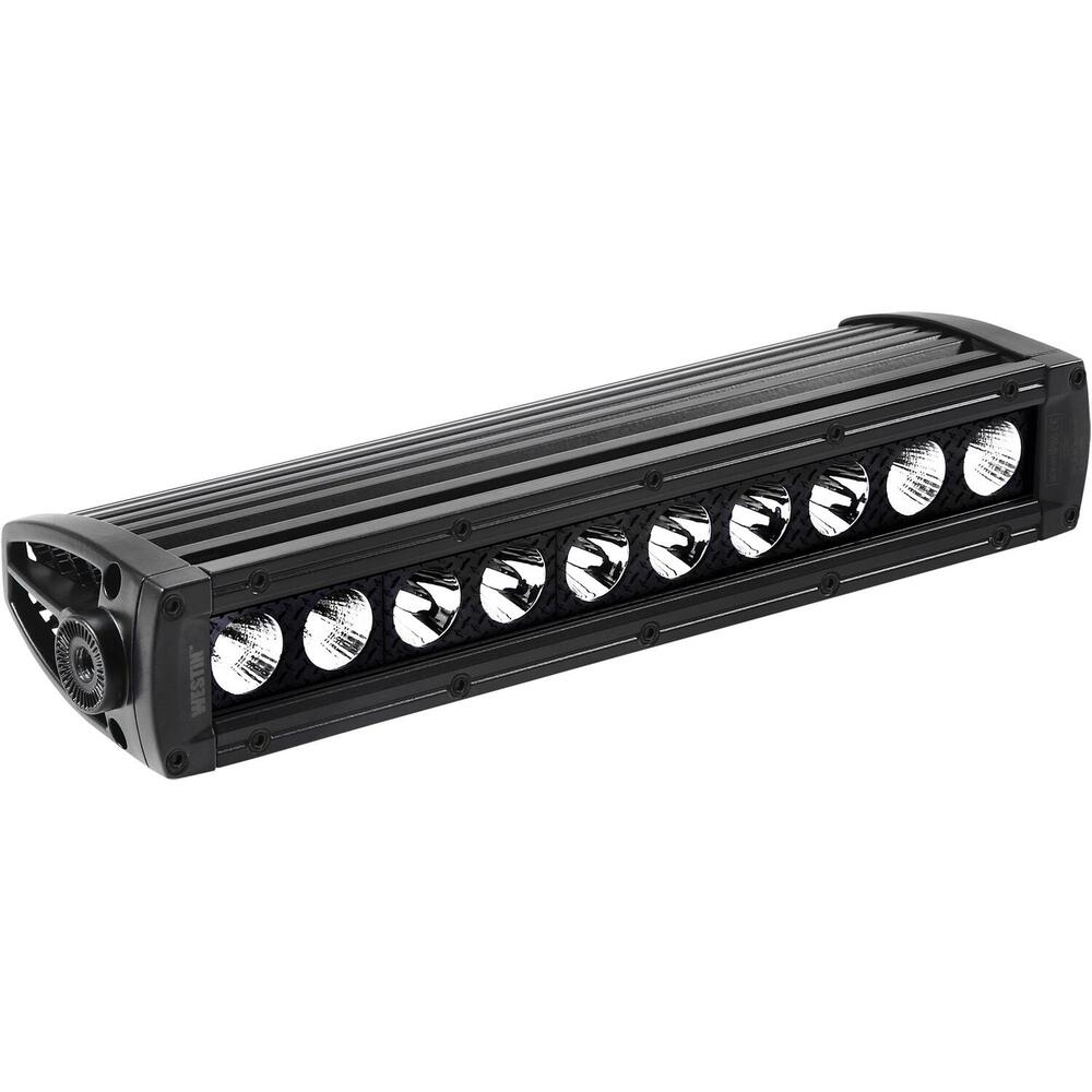 Product of Westin Automotive 09-12211-10C Light Bar 