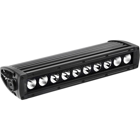 Product of Westin Automotive 09-12211-10C Light Bar 