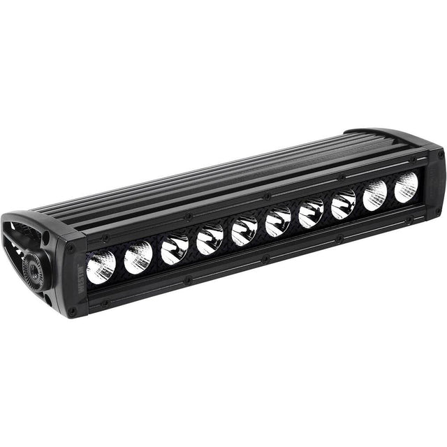 Product of Westin Automotive 09-12211-10C Light Bar 