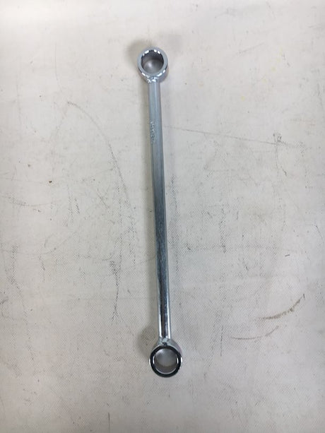 Product of Fabtech Motorsports Ft20323bk Shock Absorber Extender