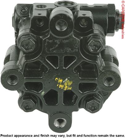 Cardone (A1) Industries 21-5223 Power Steering Pump||21-5223_1.Jpg||86||a42215223||1639555