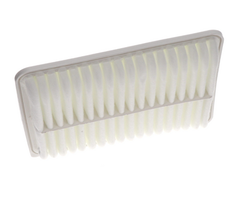Product of Wix Filters 49155 OEM Disposable Air Filter 