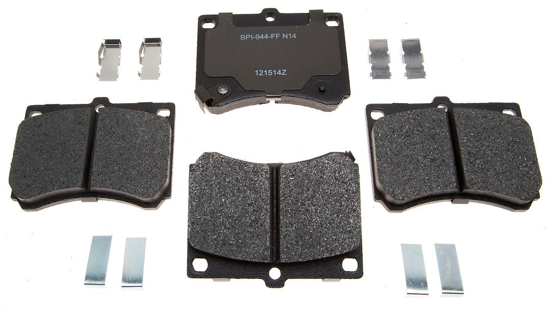 Raybestos Brakes Mgd473mh Brake Pad||00-Mgd473mh-.Jpg||85||r53mgd473mh||1103395