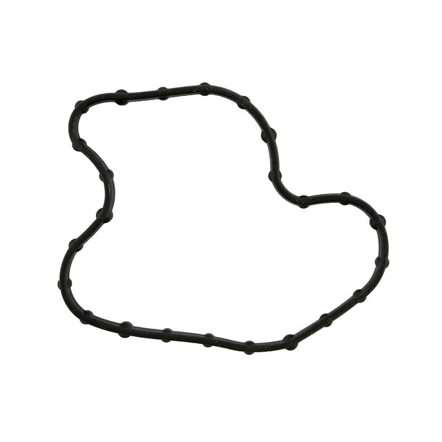 Fel-Pro Gaskets 71671 Oil Filter Adapter O-Ring||71671.Jpg||85||f1071671||1378627