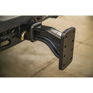 Buyers Products Pm25812 Pintle Hook Mounting Plate||pm25812_1.Jpg||86||b83pm25812||1097650
