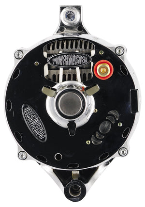 Powermaster 8-37141 Alternator/ Generator||8-37101_8-37141_Rear.Jpg||86||p66837141||1161102