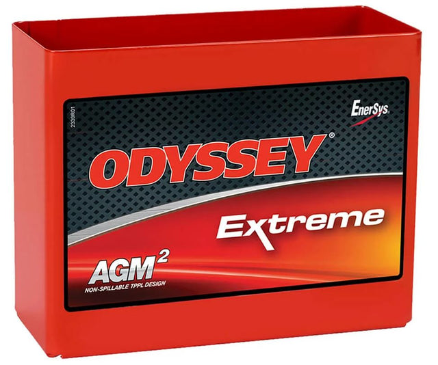 Odyssey Battery Ods-Agm16l Battery||ods-Agm16l.Jpg||85||o22odsagm16l||1076969