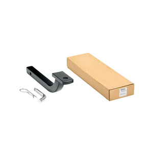 Product of Draw-Tite 36063 1-1/4 Inch Receiver Trailer Hitch Ball Mount 